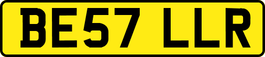 BE57LLR
