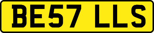 BE57LLS