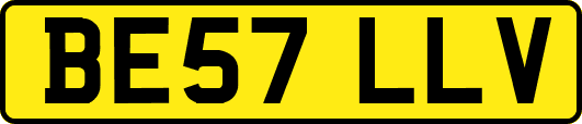 BE57LLV