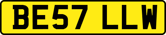 BE57LLW