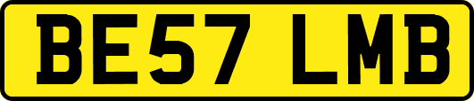 BE57LMB