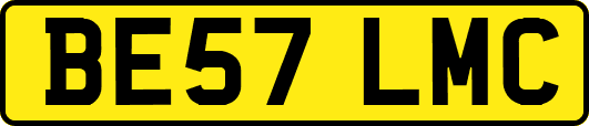BE57LMC