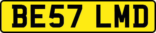 BE57LMD