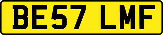 BE57LMF