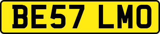 BE57LMO