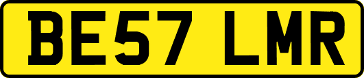 BE57LMR
