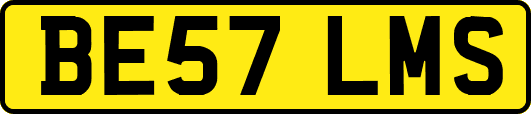 BE57LMS
