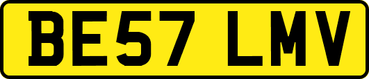 BE57LMV