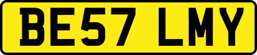 BE57LMY