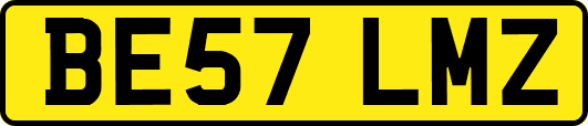 BE57LMZ