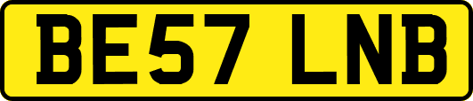 BE57LNB