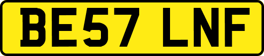 BE57LNF