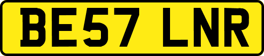 BE57LNR