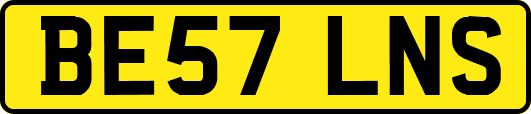 BE57LNS