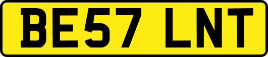 BE57LNT