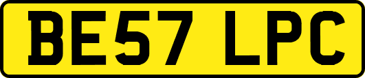 BE57LPC