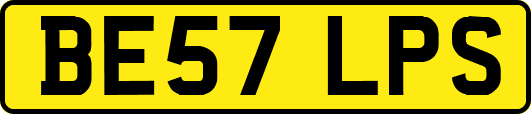 BE57LPS