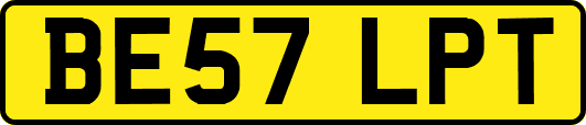 BE57LPT