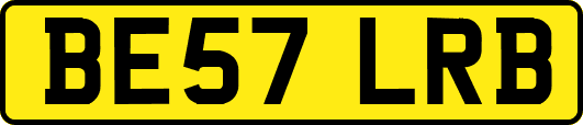 BE57LRB