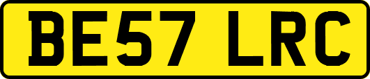 BE57LRC