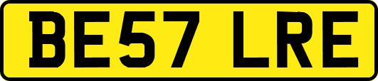 BE57LRE