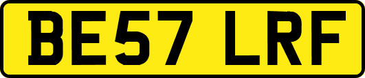 BE57LRF