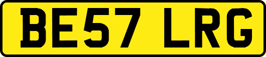 BE57LRG