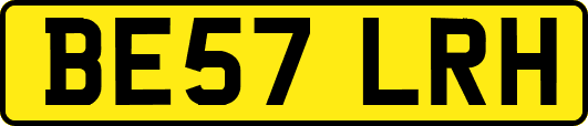BE57LRH