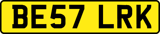 BE57LRK