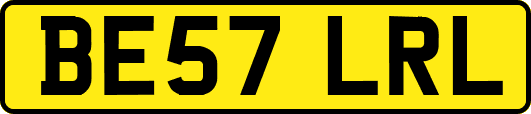 BE57LRL
