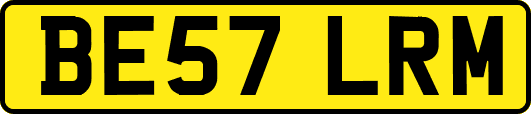 BE57LRM