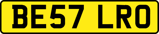 BE57LRO