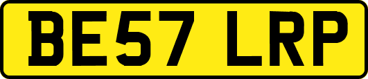 BE57LRP