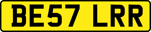 BE57LRR