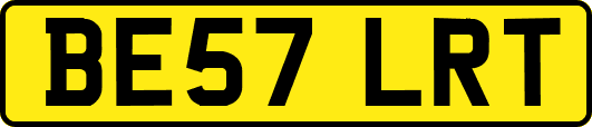 BE57LRT