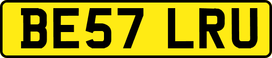 BE57LRU