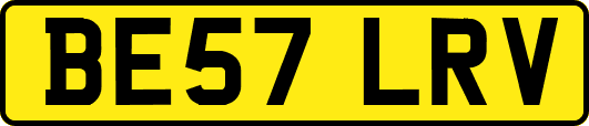 BE57LRV