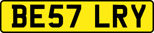 BE57LRY