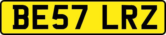 BE57LRZ