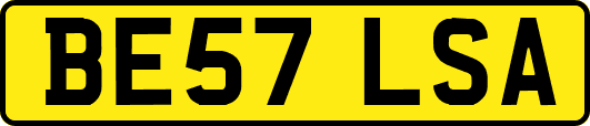 BE57LSA