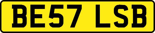 BE57LSB