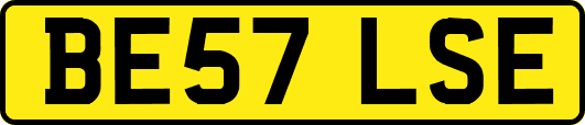 BE57LSE