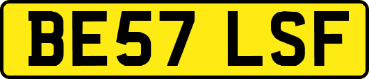 BE57LSF