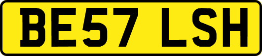 BE57LSH