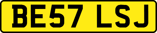 BE57LSJ