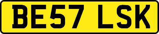BE57LSK