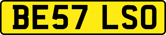 BE57LSO