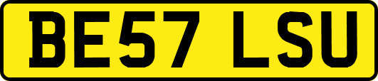 BE57LSU