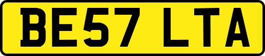 BE57LTA