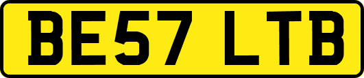 BE57LTB